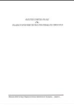 Auditoria signada.pdf