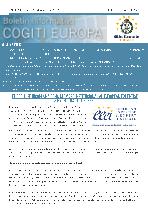 Boletin COGITI EUROPA_ mayo_2022.pdf