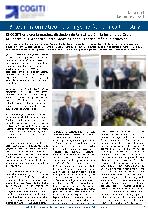 BOLETÍN COGITI DICIEMBRE 2021.pdf