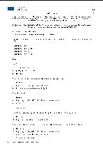 021cea3a9fc1476713d037886051510e.pdf