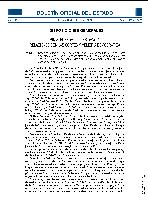 021f1a948abb5994923568d96c355824.pdf