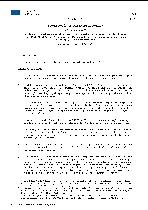 0fa3df9c0dd14dcb7eb985dd188cc584.pdf