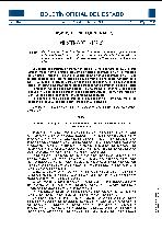 10c0d35fb94243529ded70c905329a0b.pdf