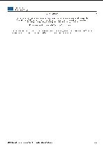 11106db54f967c8d43d385888f3103d1.pdf