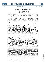 17720c95a07cb51faa99eb262371b924.pdf