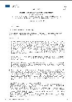 18add3ed6fb3b9035c01d6c404d979b1.pdf