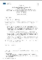 2102f50588805a92f453c9db4dfec032.pdf
