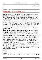 2de3b53b6774cdf4e90c18e3f05ecc1c.pdf