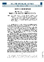 30c22f49729e136ac88d3466725dfeef.pdf