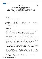 39dfaa94a099273d79e110ec77e7eb0a.pdf
