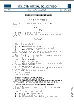 3fbb48e8c51985b4746cee0282778599.pdf