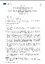 441d33bfecd09bb52c644641886d2d29.pdf