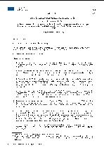499e65f17bb2d2bf3993e0d97aabfae4.pdf