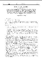54612300ec31ff01336dad00b62abe9e.pdf