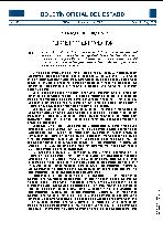 5855462f19c572707afb53f29e5e1910.pdf