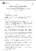 61f9da4a4c9f216389efb45b63cf3ba3.pdf