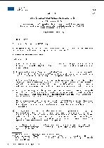 63412bb880fa56b40437da921f785dc6.pdf