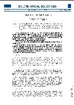 7465d0345f865cd26587e7273097a6b6.pdf