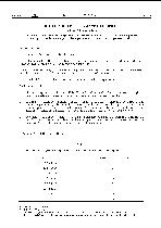 79dc89652a0ce72add15b1232a1564a9.pdf