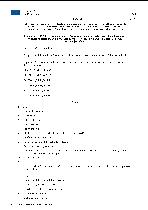 9187bf0677ededd109a094dc7e936bf9.pdf