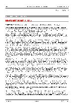 9541505cd335f0093ca02227e47a5d39.pdf