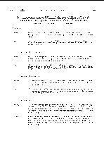 962a9c68ad9ce90f70eaada47acbea19.pdf