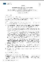 9866b53bdd1d0608fdc7fe19dcfaabb0.pdf