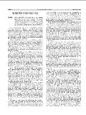 BOE_2007_RD_2007_1371_13000.pdf