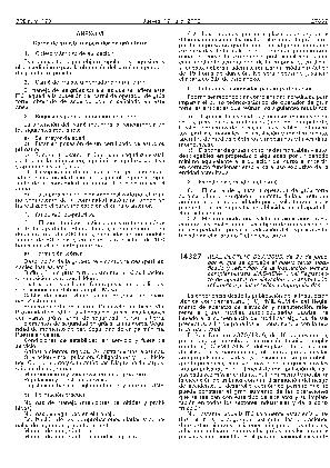 RD_837_2003.pdf