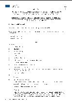 ad078b767e4dde86ef542337c77691df.pdf