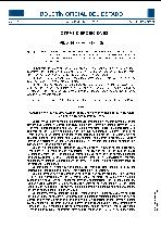 ad9d34546fa050838474043b526e7af5.pdf