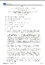 b4e5eef459d3ebb72ccc4da99e1a84e2.pdf