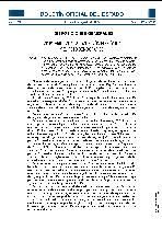 c47a08dea93d43b6a54a124c63db29fe.pdf