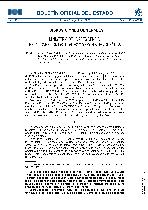 d0abbc844b5c6e467769b39ba5111104.pdf