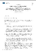 d51d97c8db64a3864ac7111f6127a7fb.pdf