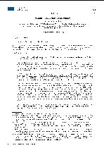 db7a9e81e602a2a39d01d0e8c7914e9c.pdf