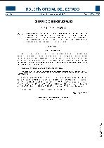 dd0deb3cf0bf7260531d0f5124fcbc4a.pdf