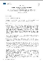 e6c91b443fc6e479b62f1a519a69871a.pdf