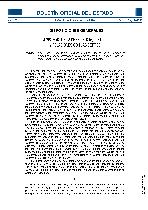 f413658e8523214455bb4fae56b0e600.pdf