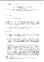 f7600b67fe2fc9209cc15dbf12f60ec7.pdf