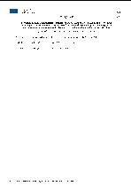 fb13ba325945176123bb4568f4728a7d.pdf