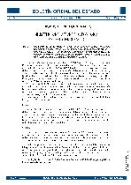 fb619aa3abc9d69052740ab7353d6604.pdf