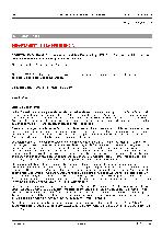 0c8be13ce7e705d6712f75efaeba3a89.pdf