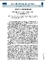 136855a52d63aff7657324781a08b918.pdf