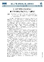 17223ac547a637121408862bc92bffbe.pdf