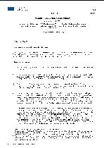 3668f120c3e4da38f9496bf0ee0281c4.pdf