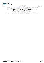 390c335f7e5f9556a5570e6791e43cfa.pdf