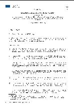 3f37678eed1a7469f9d803d357f9fa06.pdf