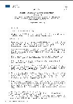 43f32e5dc7f5336fb1d2f01013d96e47.pdf