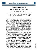 4c4f81e5065fbfac5fb053338142e599.pdf